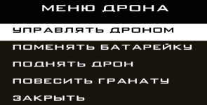 1777850291232.png