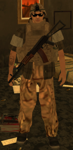 1777851064749.png