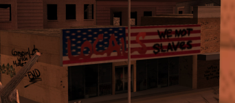 1777882696594.png