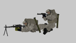 1778008327697.png 1778008327697.png