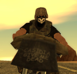 1778085039627.png