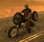 1778085043534.png