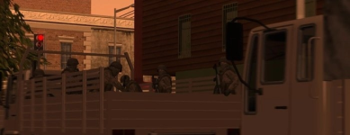 1778423155307.png