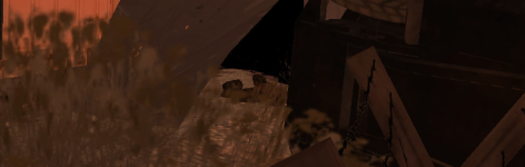 1778431225868.png