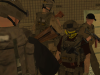 2.png