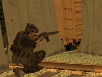 13.png