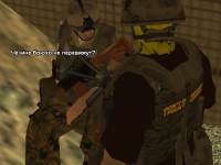 411414.png