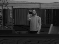 23.png