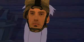 haha.jpg