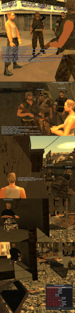 343.png