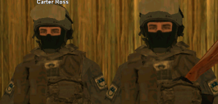 1774987811299.png