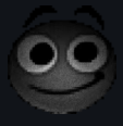 Screens424hot_1.png