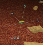 1775010310669.png
