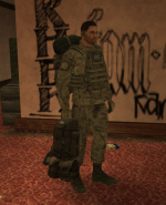 1775026572866.png