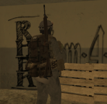 1775026585295.png