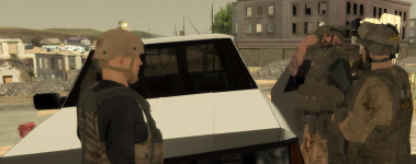 1776019195573.png