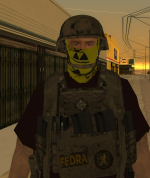 1777321335667.png