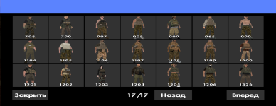 1777457724423.png 1777457724423.png