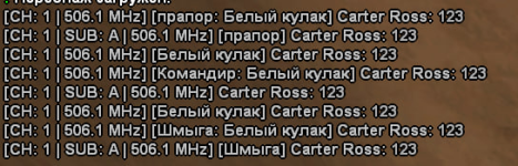 1777457923880.png 1777457923880.png