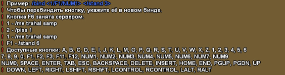 1777458165307.png 1777458165307.png