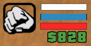 1777458255941.png 1777458255941.png
