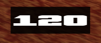 1777458329897.png 1777458329897.png
