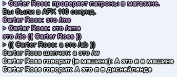 1777458527008.png 1777458527008.png