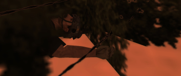 1777660241572.png 1777660241572.png