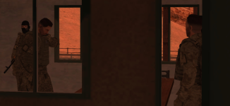 1777661878815.png 1777661878815.png