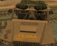 1777662312235.png 1777662312235.png