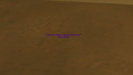1777687777627.png