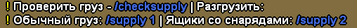 1777847914207.png