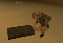 1777848106180.png