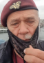 ____________2026-04-28_142945490.png
