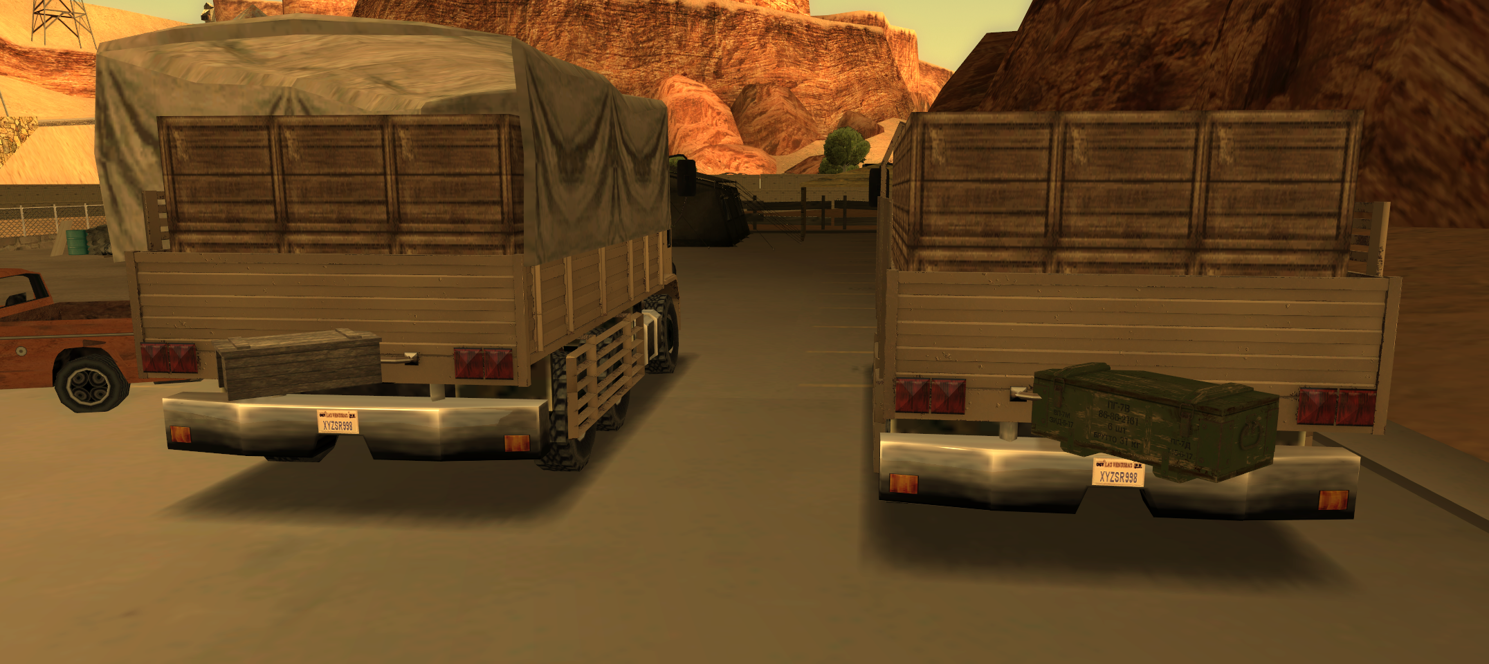 ____________2026-05-04_013644043.png