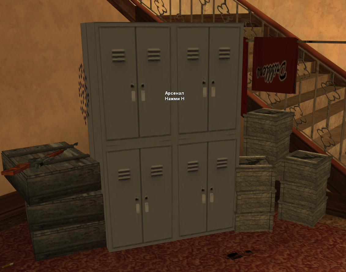____________2026-05-04_014817483.png