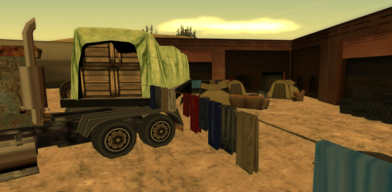 ____________2026-05-04_025954215.png