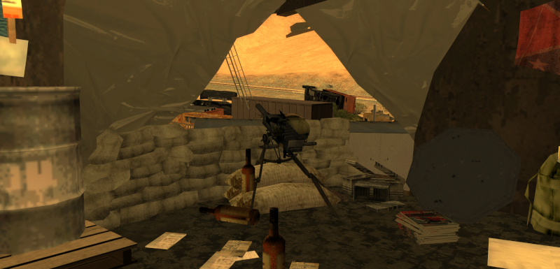 ____________2026-05-04_022005691.png
