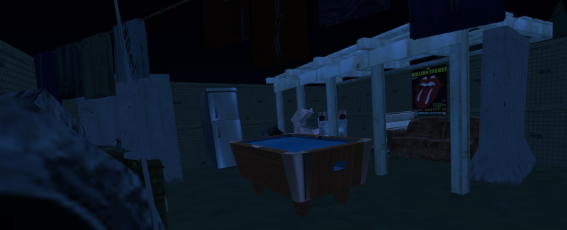 ____________2026-05-04_030412549.png